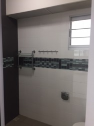 Blk 207A Punggol Place (Punggol), HDB 4 Rooms #161879232